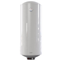 Водонагрівач LEOV LV Dry 120 l сухий тен (120L D) Водонагрівач LEOV LV Dry 120 l сухий тен (120L D)
