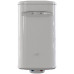 Водонагрівач LEOV LV Prism 100 l квадрат (100L Prism)