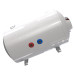Водонагрівач LEOV LH  50 l горизонтальний (50L H)