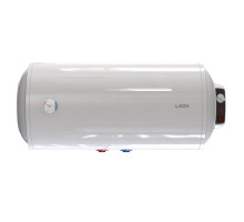 Водонагрівач LEOV LH Slim 50 l горизонтальний  (50L Slim H)