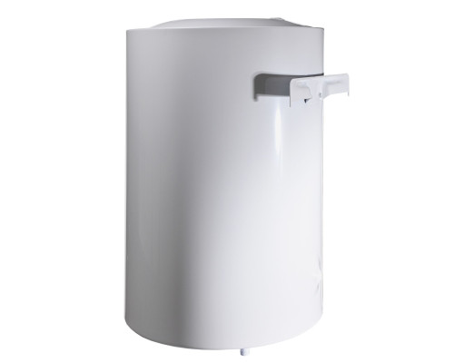 Водонагрівач ARISTON PRO1 R  50 V/5