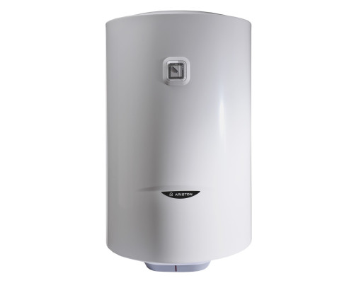 Водонагрівач ARISTON PRO1 R  80 V/5