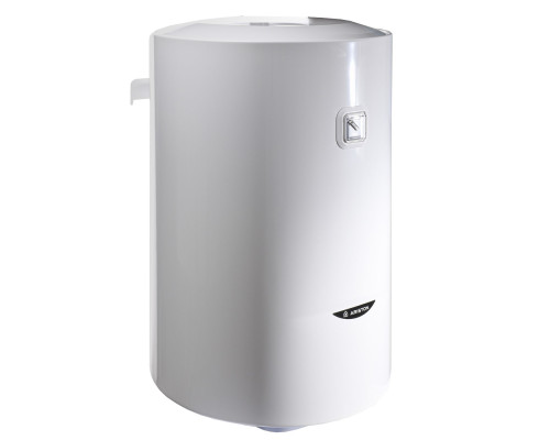 Водонагрівач ARISTON PRO1 R  80 V/5