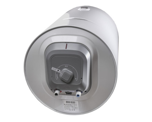 Водонагрівач ARISTON PRO1 R  80 V/5