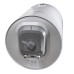 Водонагрівач ARISTON PRO1 R  80 V/5
