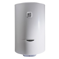 Водонагрівач ARISTON PRO1 R 100 V/5 Водонагрівач ARISTON PRO1 R 100 V/5