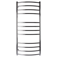 Рушникосушарка UNIO LDE W 1200-500-12 Драбинка Дуга Еліт вода Рушникосушарка UNIO LDE W 1200-500-12 Драбинка Дуга Еліт вода