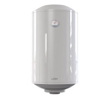Водонагрівач LEOV EL 80 l