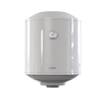 Водонагрівач LEOV EL 50 l