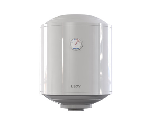 Водонагрівач LEOV EL 50 l