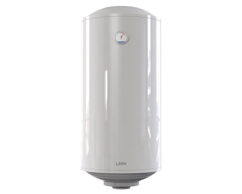 Водонагрівач LEOV EL100 l