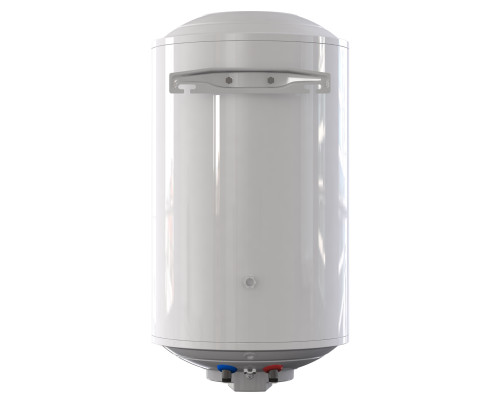 Водонагрівач LEOV EL100 l