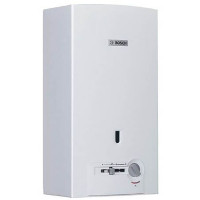 Колонка газова Bosch Therm 4000 O WR 13-2 P