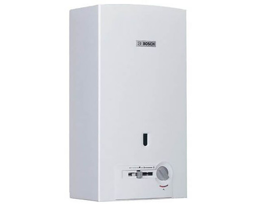 Колонка газова Bosch Therm 4000 O WR 13-2 P