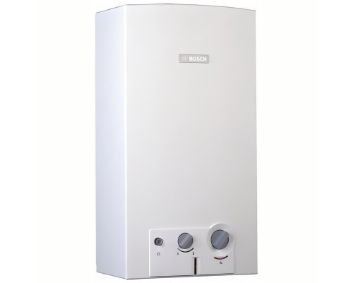 Колонка газова Bosch Therm 4000 O WR 15-2 B