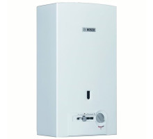 Колонка газова Bosch Therm 4000 O WR 15-2 P