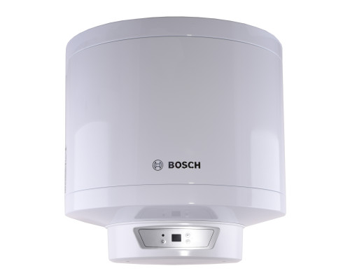 Водонагрівач Bosch Tronic 8000 T ES 035-5 1200W сухий ТЕН, електронне керування