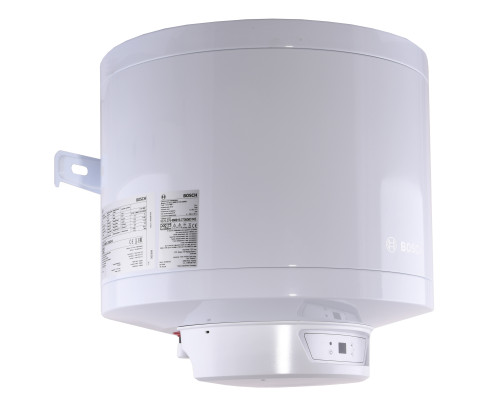 Водонагрівач Bosch Tronic 8000 T ES 035-5 1200W сухий ТЕН, електронне керування
