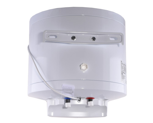 Водонагрівач Bosch Tronic 8000 T ES 035-5 1200W сухий ТЕН, електронне керування