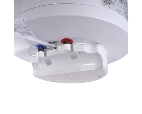 Водонагрівач Bosch Tronic 8000 T ES 035-5 1200W сухий ТЕН, електронне керування