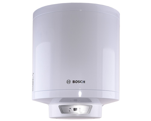 Водонагрівач Bosch Tronic 8000 T ES 050-5 1600W сухий ТЕН, електронне керування