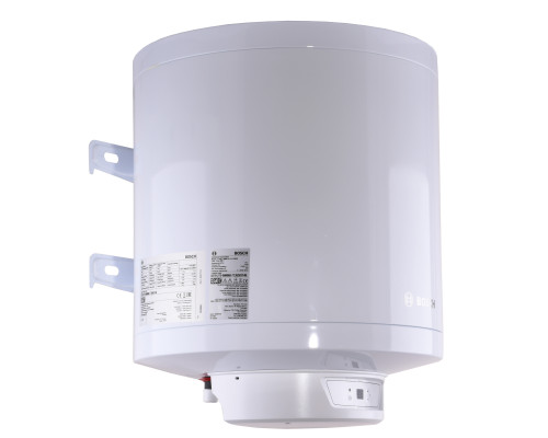 Водонагрівач Bosch Tronic 8000 T ES 050-5 1600W сухий ТЕН, електронне керування