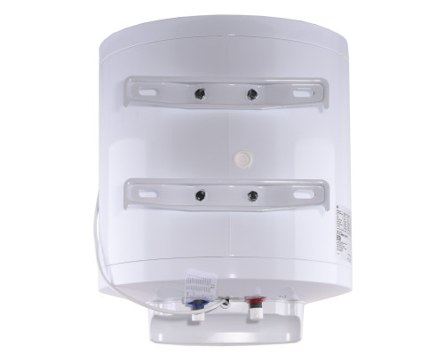 Водонагрівач Bosch Tronic 8000 T ES 050-5 1600W сухий ТЕН, електронне керування