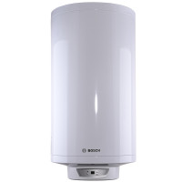 Водонагрівач Bosch Tronic 8000 T ES 100-5 2000W сухий ТЕН, електронне керування Водонагрівач Bosch Tronic 8000 T ES 100-5 2000W сухий ТЕН, електронне керування