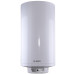 Водонагрівач Bosch Tronic 8000 T ES 100-5 2000W сухий ТЕН, електронне керування