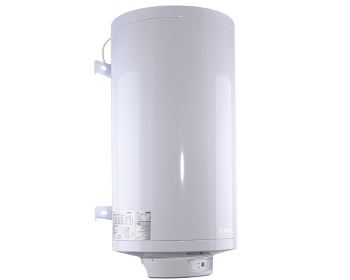 Водонагрівач Bosch Tronic 8000 T ES 100-5 2000W сухий ТЕН, електронне керування
