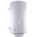 Водонагрівач Bosch Tronic 8000 T ES 100-5 2000W сухий ТЕН, електронне керування