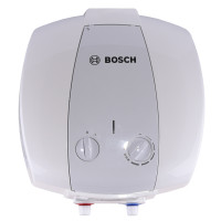 Водонагрівач Bosch Tronic 2000 TR 2000 15 B / 15л 1500W (над мийкою)