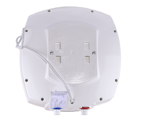 Водонагрівач Bosch Tronic 2000 TR 2000 15 B / 15л 1500W (над мийкою)