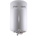 Водонагрівач Bosch Tronic 2000 T TR2000T 80 B / 80л, 2000W