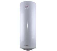 Водонагрівач Bosch Tronic 2000 TR 2000 T 80 SB / 80л, 2000W, Slim