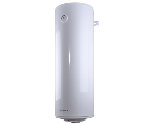 Водонагрівач Bosch Tronic 2000 TR 2000 T 80 SB / 80л, 2000W, Slim