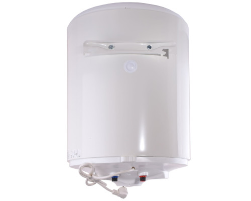 Водонагрівач Bosch Tronic 2000 T TR2000T 50 B / 50л, 1500W