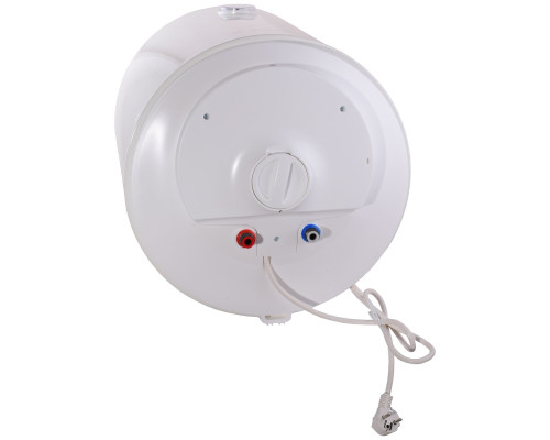Водонагрівач Bosch Tronic 2000 T TR2000T 50 B / 50л, 1500W