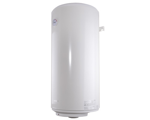 Водонагрівач Bosch Tronic 2000 T TR2000T 100 B / 100л, 2000W