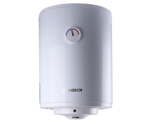 Водонагрівач Bosch Tronic 2000 TR 2000 T 30 SB / 30л, 1500W, Slim