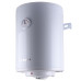 Водонагрівач Bosch Tronic 2000 TR 2000 T 30 SB / 30л, 1500W, Slim