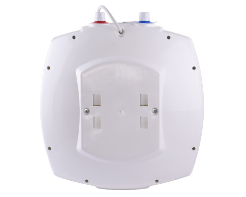 Водонагрівач Bosch Tronic 2000 TR 2000 10 T / 10л 1500W (під мийку)