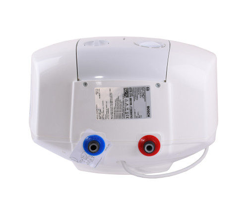Водонагрівач Bosch Tronic 2000 TR 2000 10 T / 10л 1500W (під мийку)