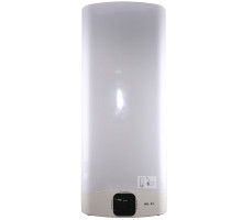 Водонагрівач ARISTON VLS WI-FI EU 100