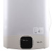 Водонагрівач ARISTON VLS WI-FI EU 100