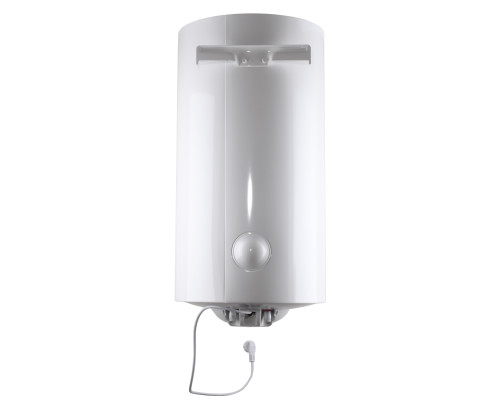 Водонагрівач ARISTON SG 100 China 3626450