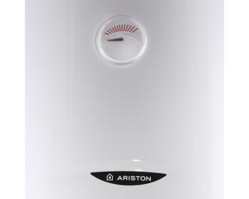 Водонагрівач ARISTON SG1  50 V EU Italy 3213000