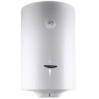 Водонагрівач ARISTON SG1 80 V EU Italy 3213001 Водонагрівач ARISTON SG1 80 V EU Italy 3213001