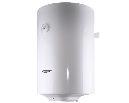 Водонагрівач ARISTON SG1  80 V EU Italy 3213001