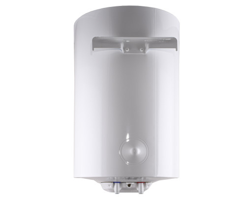 Водонагрівач ARISTON SG1  80 V EU Italy 3213001